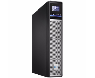EATON Zasilacz awaryjny 5PX - 3000VA/3000W - 705977 - zdjęcie 3